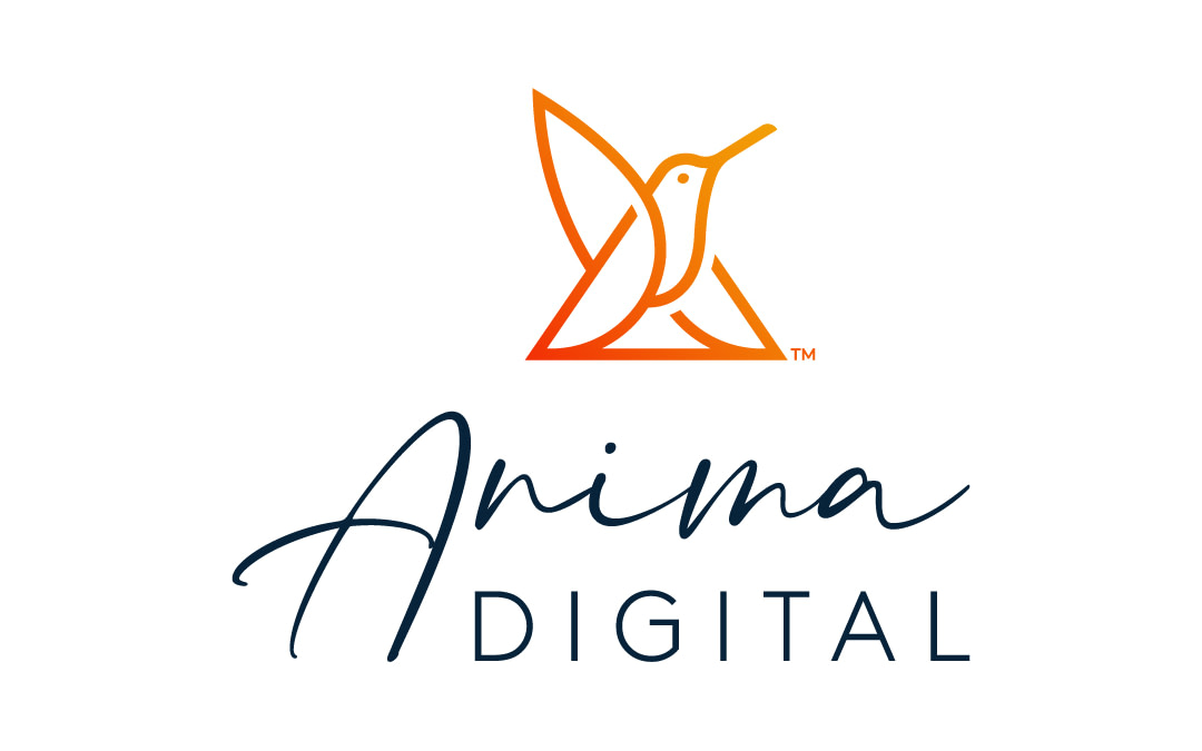 Anima-Digital-Logo