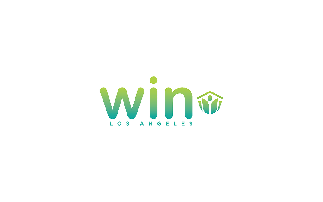 Win Los Angeles
