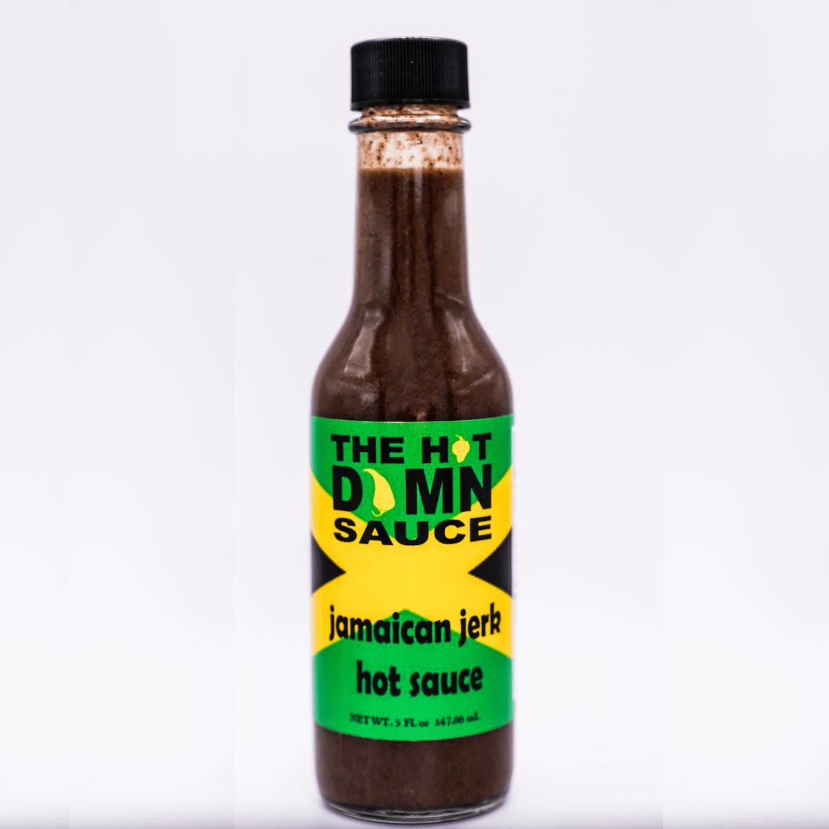 jamaican-jerk-hot-sauce
