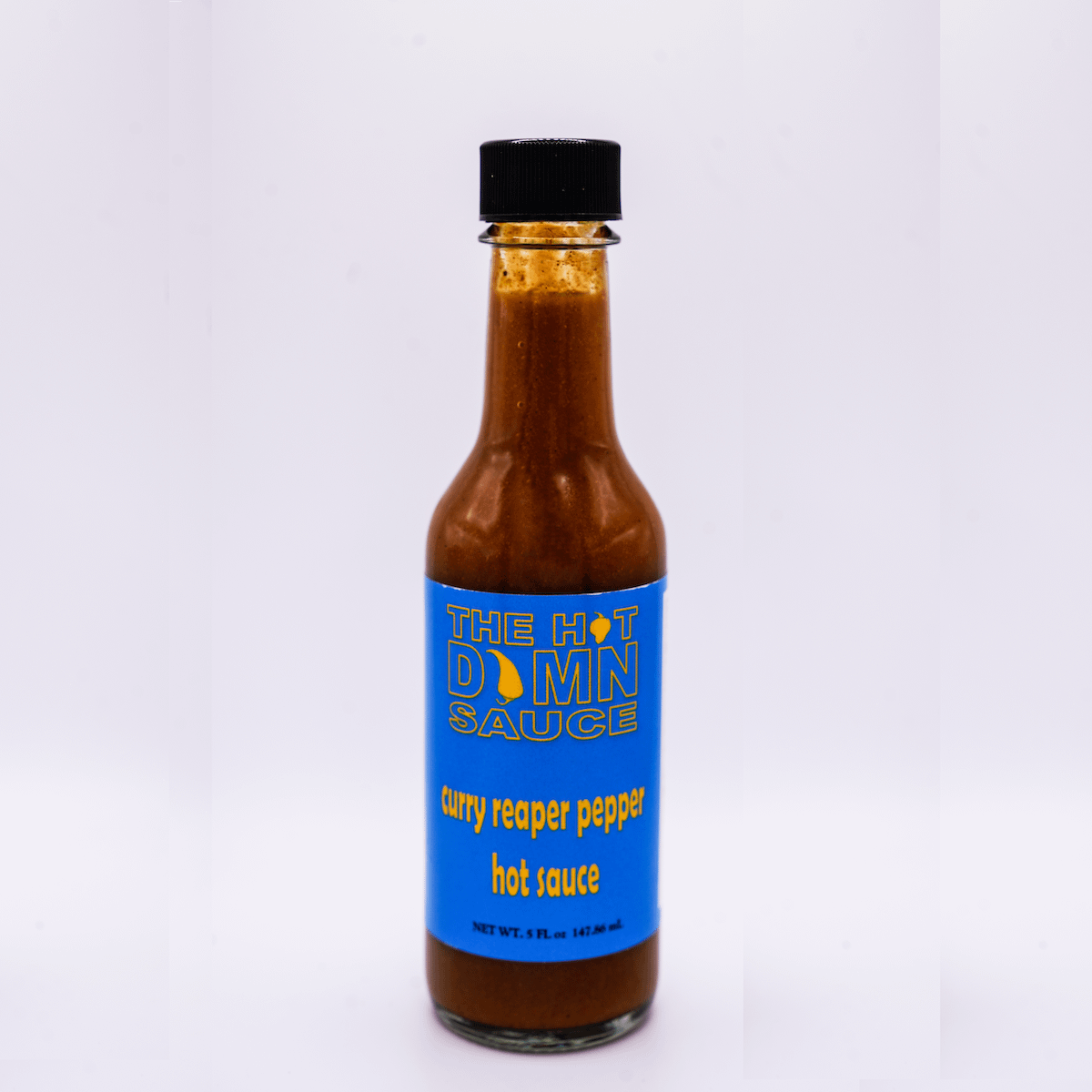 curry-reaper-pepper-hot-sauce-by-got-damn-sauce