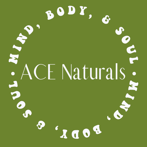 Ace-Naturals-Logo