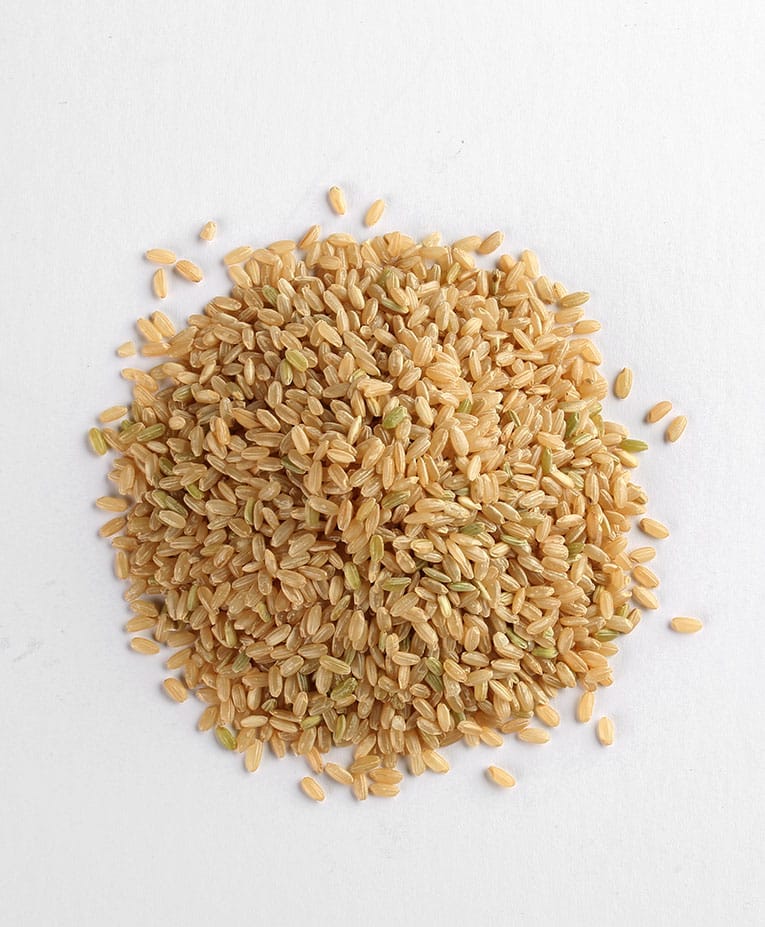 organic-short-grain-brown-rice