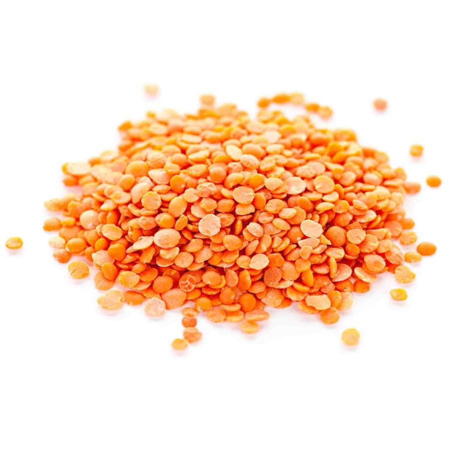 organic-red-lentils-SOLA-Coop-min